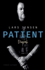 Patient - Book