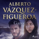 Garoe - eAudiobook