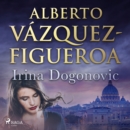 Irina Dogonovic - eAudiobook