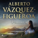 Palmira - eAudiobook