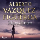 Maradentro - Oceano III - eAudiobook