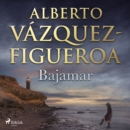 Bajamar - eAudiobook