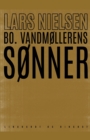 Bo. Vandmollerens sonner - Book