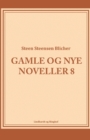 Gamle og nye noveller (8) - Book