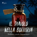 Il diavolo nella bottiglia - eAudiobook