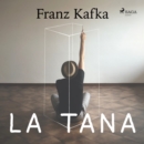 La Tana - eAudiobook