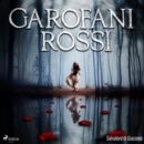 Garofani rossi - eAudiobook