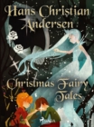 Christmas Fairy Tales - eBook