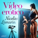 Video erotico - eAudiobook