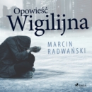 Opowiesc wigilijna - eAudiobook