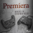 Premiera - eAudiobook