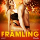 Framling - erotisk novell - eAudiobook