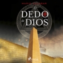 El dedo de Dios - eAudiobook