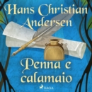 Penna e calamaio - eAudiobook