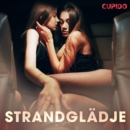 Strandgladje - eAudiobook