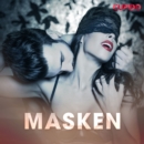 Masken - eAudiobook