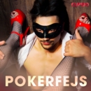 Pokerfejs - eAudiobook