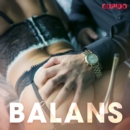 Balans - eAudiobook
