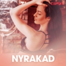 Nyrakad - eAudiobook