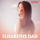 Elisabeths dag - eAudiobook