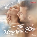The Mountain Hike - eAudiobook