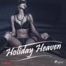 Holiday Heaven - eAudiobook