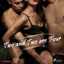 Two and Two are Four - eAudiobook