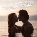 Mountain Delights - eAudiobook