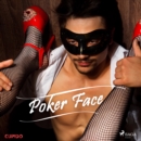 Poker Face - eAudiobook