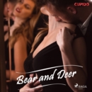 Bear and Deer - eAudiobook