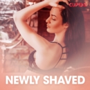 Newly shaved - eAudiobook