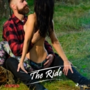 The Ride - eAudiobook
