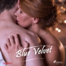 Blue Velvet - eAudiobook