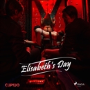Elisabeth's Day - eAudiobook
