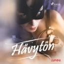 Havyton - eAudiobook