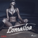 Lomailoa - eAudiobook