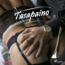 Tasapaino - eAudiobook
