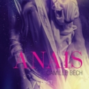 Anais - opowiadanie erotyczne - eAudiobook