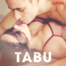 Tabu - eAudiobook