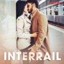 Interrail - eAudiobook