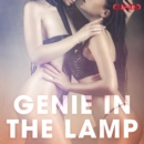 Genie in the Lamp - eAudiobook