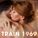 Train 1969 - eAudiobook
