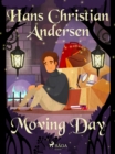 Moving Day - eBook