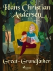 Great-Grandfather - eBook