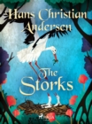 The Storks - eBook