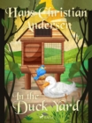 In the Duck Yard - eBook