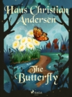 The Butterfly - eBook