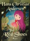 The Red Shoes - eBook