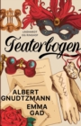 Teaterbogen - Book