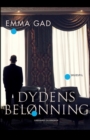 Dydens belonning - Book